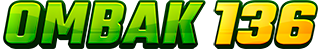 Ombak136